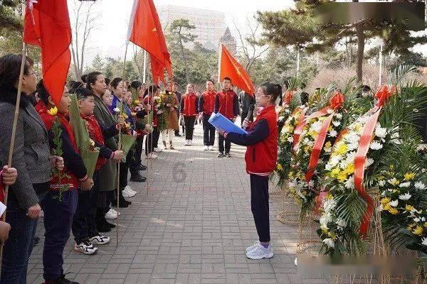 腰部按摩器有危险吗安全吗？五大隐患副作用需谨慎！