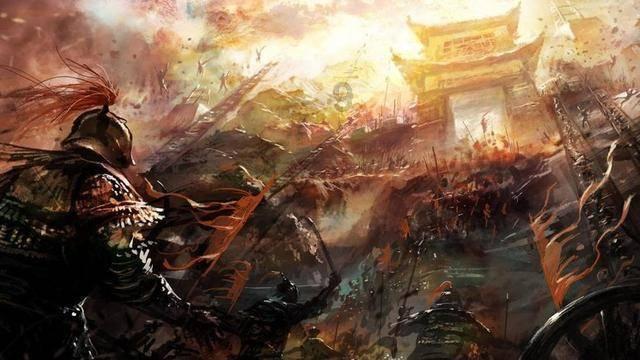 “轴承”转出了多少个“中国第一”？听瓦房店市长分享