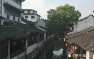 脑洞小老弟无实名认证