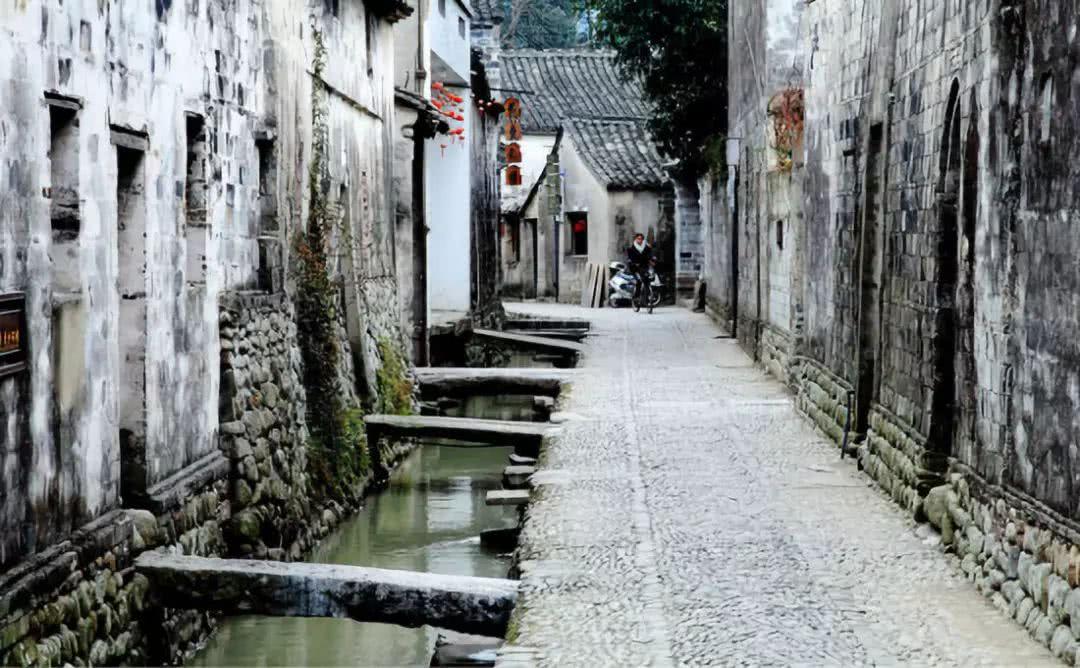 人心和顺的含义是什么？